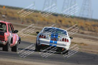 media/Oct-02-2022-24 Hours of Lemons (Sun) [[cb81b089e1]]/1030am (Sunrise Back Shots)/